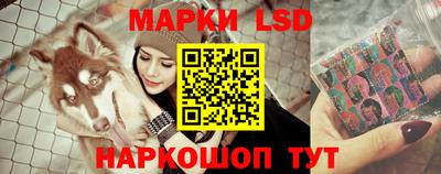 MDMA Premium VHQ Туймазы