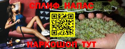 MDMA Premium VHQ Туймазы