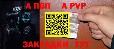 MDMA Premium VHQ Туймазы