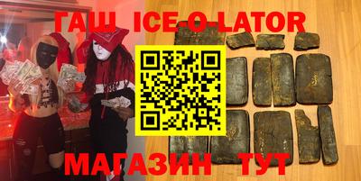 MDMA Premium VHQ Туймазы