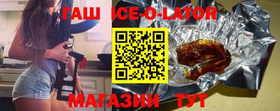 MDMA Premium VHQ Туймазы