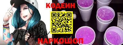 MDMA Premium VHQ Туймазы